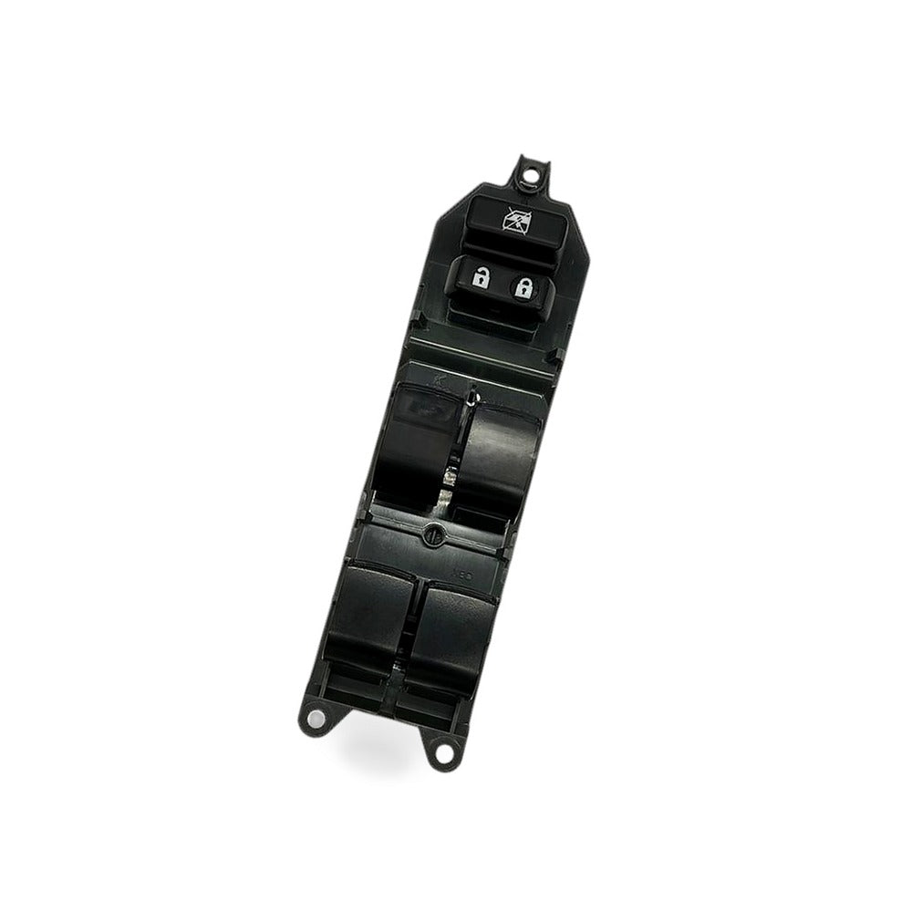 Power Window Master Switch Suitable for Toyota Camry RAV4 Corolla 84820-06100 - BD1