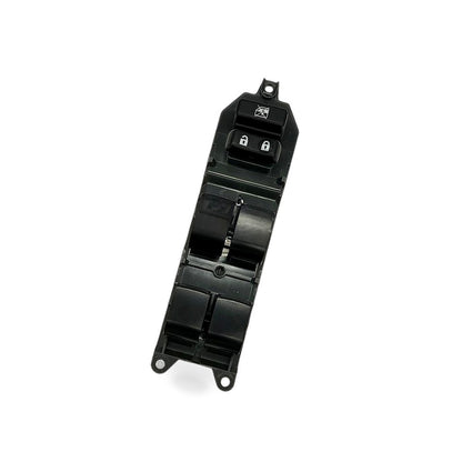 Power Window Master Switch Suitable for Toyota Camry RAV4 Corolla 84820-06100 - BD1