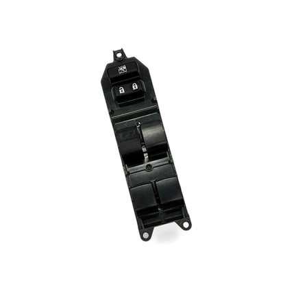 Power Window Master Switch Suitable for Toyota Camry RAV4 Corolla 84820-06100 - BD2