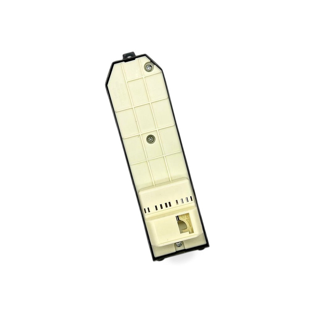 Power Window Master Switch Suitable for Toyota Camry RAV4 Corolla 84820-06100 - BD4