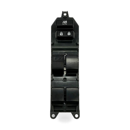 Power Window Master Switch Suitable for Toyota Camry RAV4 Corolla 84820-06100 - ZT2