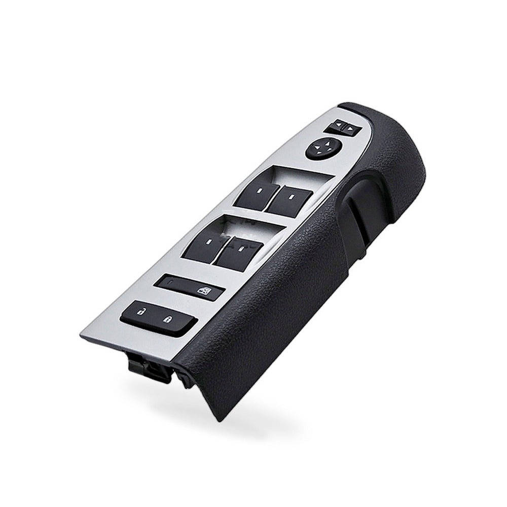 Power Window Switch Suitable for Chevy Silverado GMC Sierra 2010-2013 22968506 - BD1