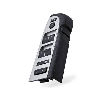 Power Window Switch Suitable for Chevy Silverado GMC Sierra 2010-2013 22968506 - BD2