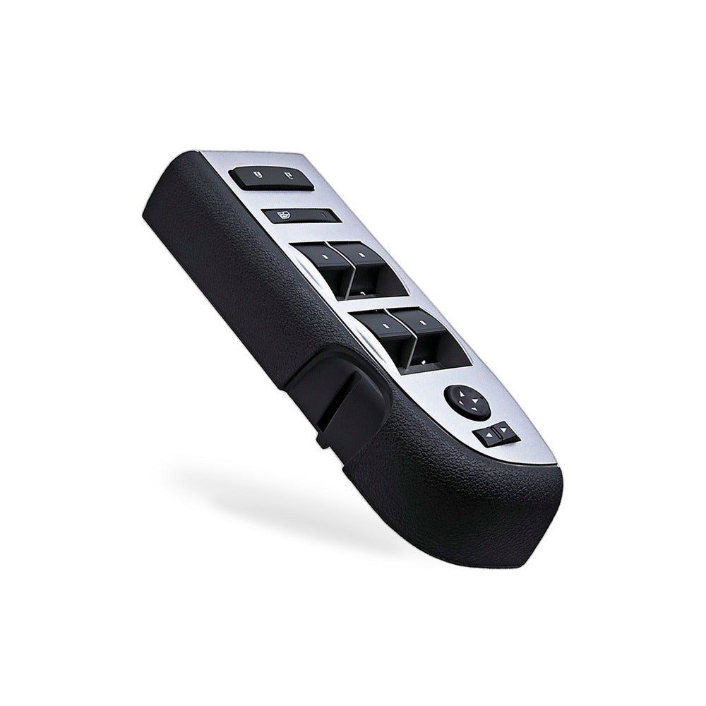 Power Window Switch Suitable for Chevy Silverado GMC Sierra 2010-2013 22968506 - BD3