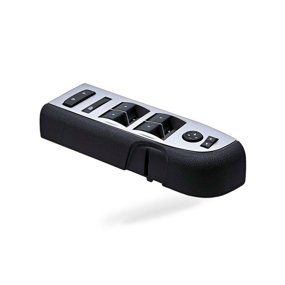 Power Window Switch Suitable for Chevy Silverado GMC Sierra 2010-2013 22968506 - BD4