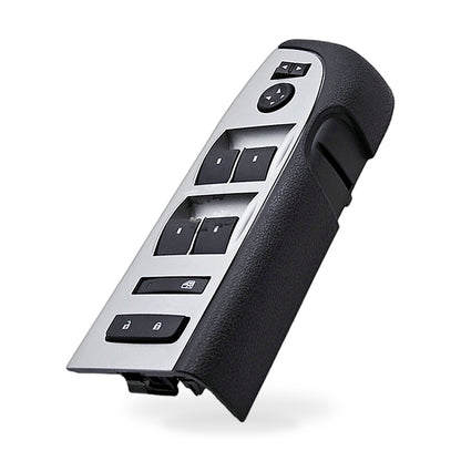 Power Window Switch Suitable for Chevy Silverado GMC Sierra 2010-2013 22968506 - ZT2