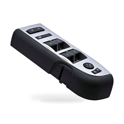 Power Window Switch Suitable for Chevy Silverado GMC Sierra 2010-2013 22968506 - ZT3