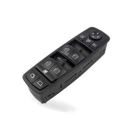 Window Lift Switch Suitable for Mercedes-Benz GL320 GL350 ML320 2006-2012 - BD1