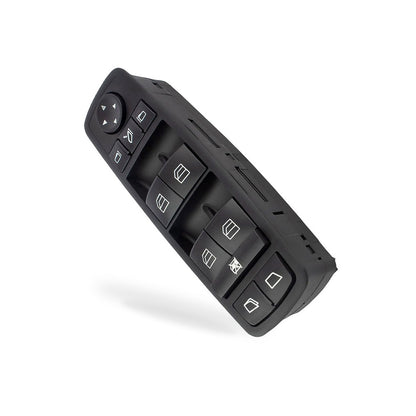 Window Lift Switch Suitable for Mercedes-Benz GL320 GL350 ML320 2006-2012 - BD3