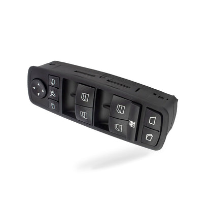 Window Lift Switch Suitable for Mercedes-Benz GL320 GL350 ML320 2006-2012 - BD4