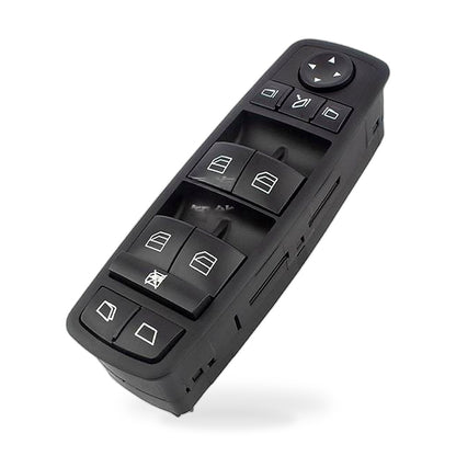 Window Lift Switch Suitable for Mercedes-Benz GL320 GL350 ML320 2006-2012 - ZT2