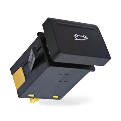 Tailgate Control Switch Suitable for VW Golf Jetta Passat Audi A3 Skoda Octavia - ZT2