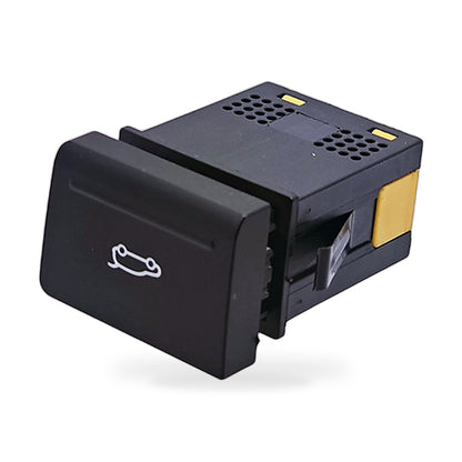 Tailgate Control Switch Suitable for VW Golf Jetta Passat Audi A3 Skoda Octavia - ZT3