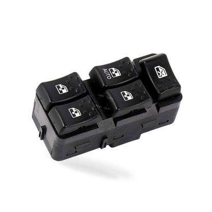 Power Window Switch Suitable for Chevy Saturn 2003-2007 22664398 - BD1