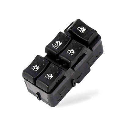 Power Window Switch Suitable for Chevy Saturn 2003-2007 22664398 - BD2