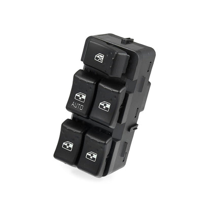 Power Window Switch Suitable for Chevy Saturn 2003-2007 22664398 - BD3