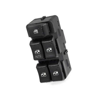 Power Window Switch Suitable for Chevy Saturn 2003-2007 22664398 - BD4