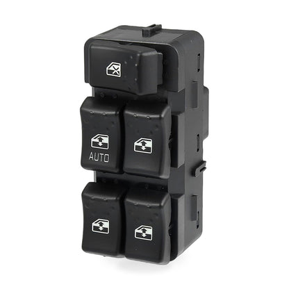 Power Window Switch Suitable for Chevy Saturn 2003-2007 22664398 - ZT3