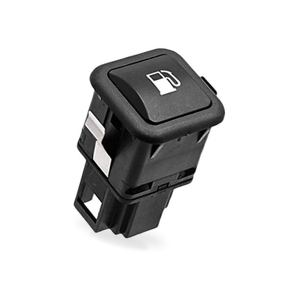 Fuel Tank Cap Button Switch Suitable for VW Golf Jetta Passat Bora 1997-2006 - BD1