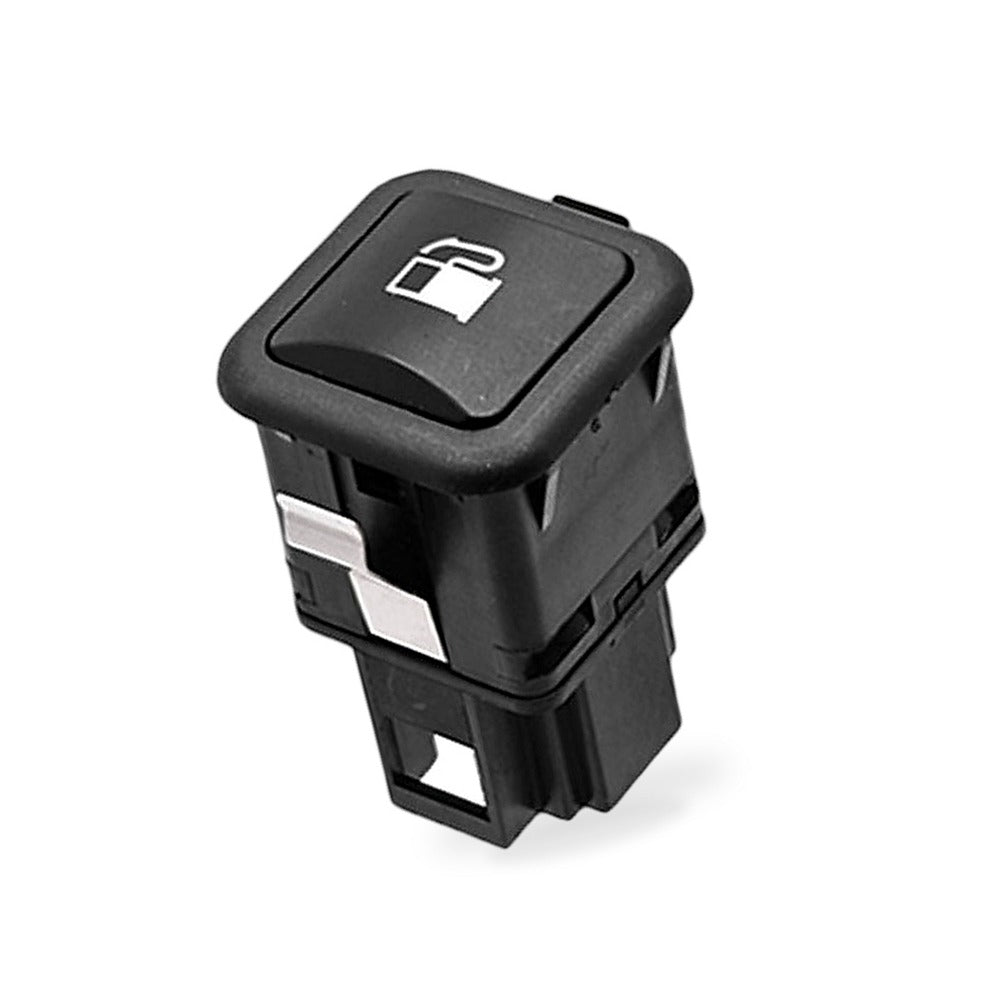 Fuel Tank Cap Button Switch Suitable for VW Golf Jetta Passat Bora 1997-2006 - BD2