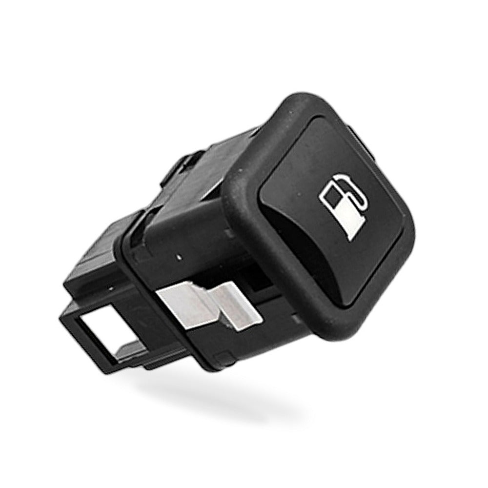 Fuel Tank Cap Button Switch Suitable for VW Golf Jetta Passat Bora 1997-2006 - BD3