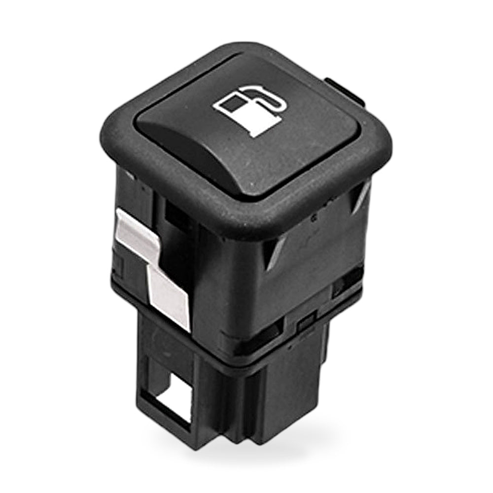 Fuel Tank Cap Button Switch Suitable for VW Golf Jetta Passat Bora 1997-2006 - ZT2