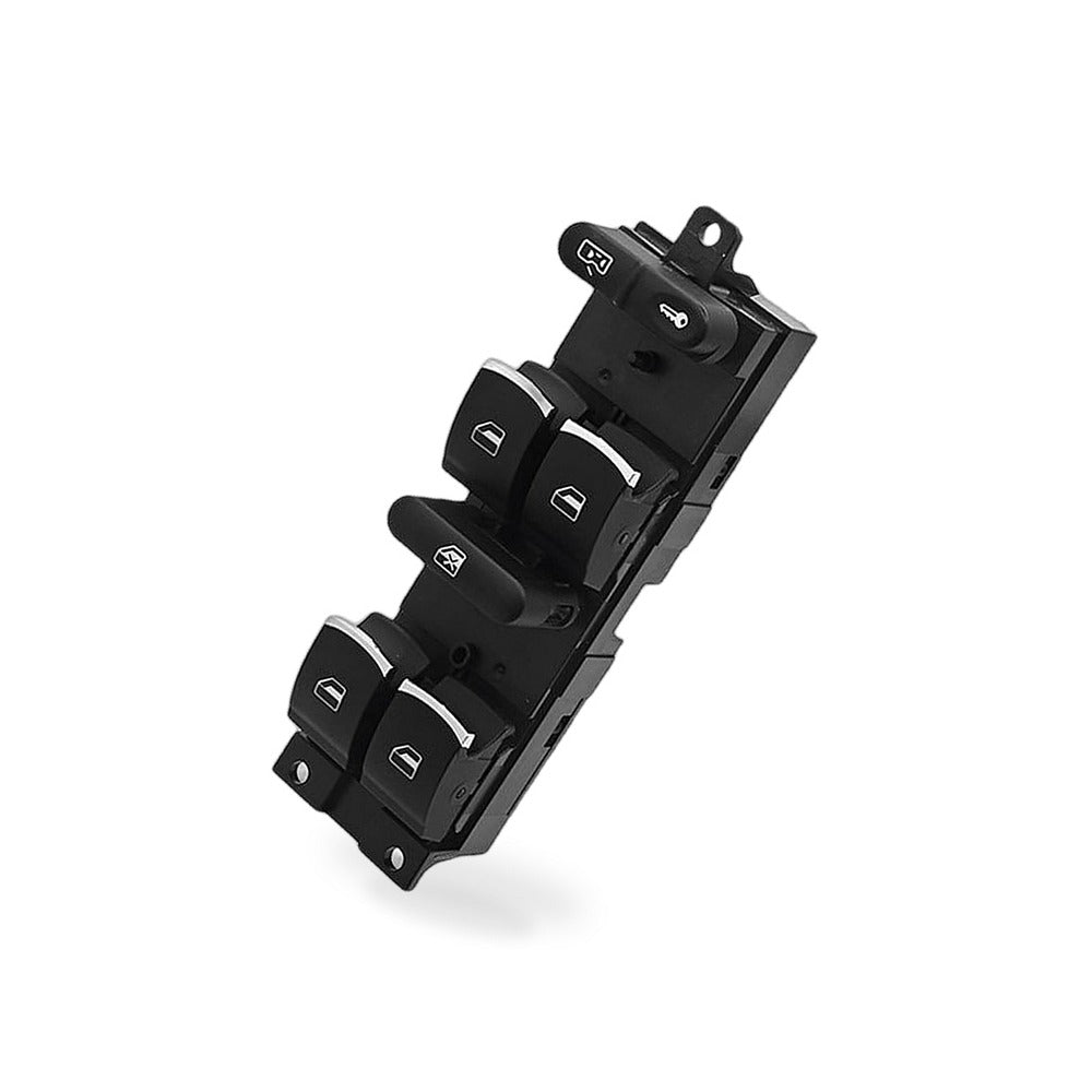Window Switch Suitable for VW Golf Passat 2000-2004 Power Lifter 18G959857B - BD1