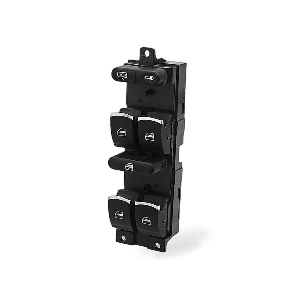 Window Switch Suitable for VW Golf Passat 2000-2004 Power Lifter 18G959857B - BD2
