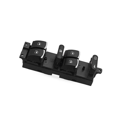 Window Switch Suitable for VW Golf Passat 2000-2004 Power Lifter 18G959857B - BD3