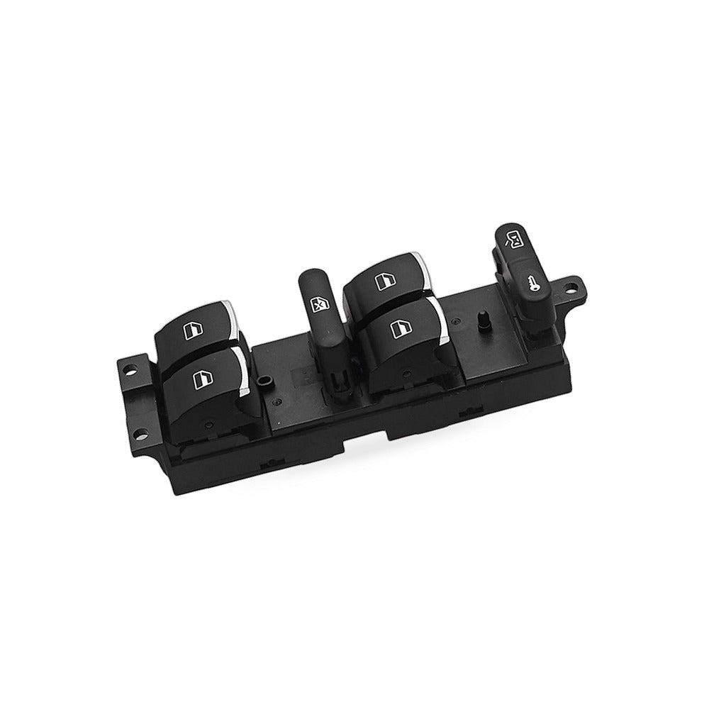 Window Switch Suitable for VW Golf Passat 2000-2004 Power Lifter 18G959857B - BD4