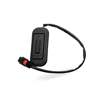 Tailgate Release Switch Suitable for Chevy GMC Silverado Sierra 2010-2014 - BD4