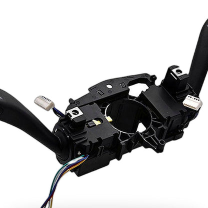 Headlight Turn Signal Combination Switch Suitable for VW Jetta Golf MK6 - XQ1