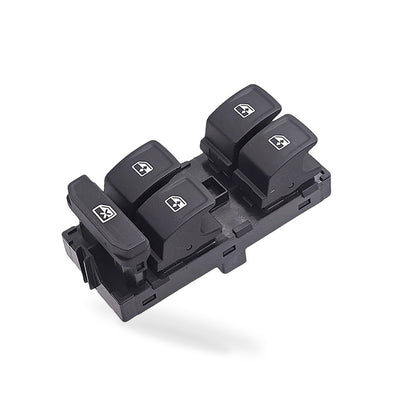 Power Window Switch Suitable for VW Skoda Octavia 2013-2020 5E0959857A - BD1