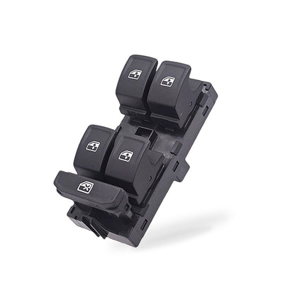 Power Window Switch Suitable for VW Skoda Octavia 2013-2020 5E0959857A - BD2