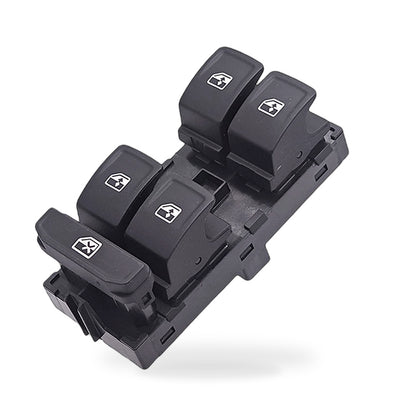 Power Window Switch Suitable for VW Skoda Octavia 2013-2020 5E0959857A - ZT2