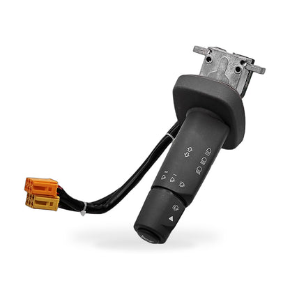 Turn Signal Headlight Combination Switch Suitable for MAN TGA TGX TGS - ZT2