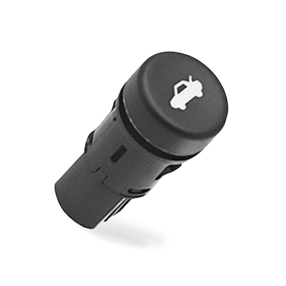 Trunk Button Control Switch Suitable for Chevy Camaro 2010-2015 5835338 - BD1