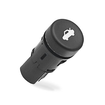 Trunk Button Control Switch Suitable for Chevy Camaro 2010-2015 5835338 - BD1