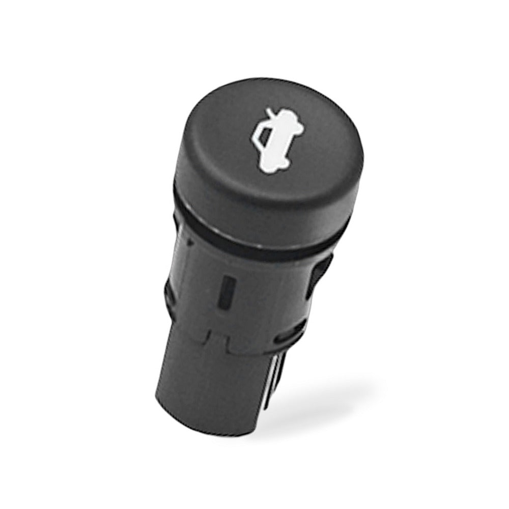 Trunk Button Control Switch Suitable for Chevy Camaro 2010-2015 5835338 - BD2