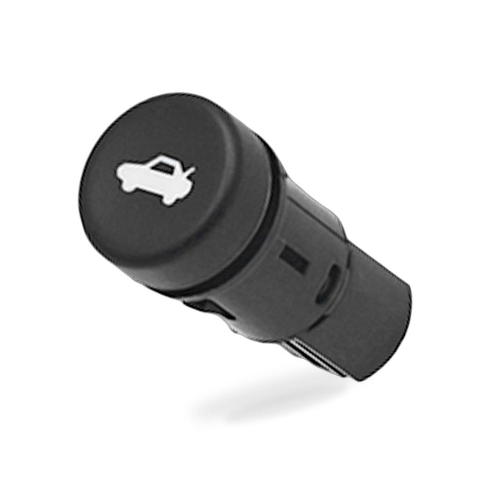Trunk Button Control Switch Suitable for Chevy Camaro 2010-2015 5835338 - BD4