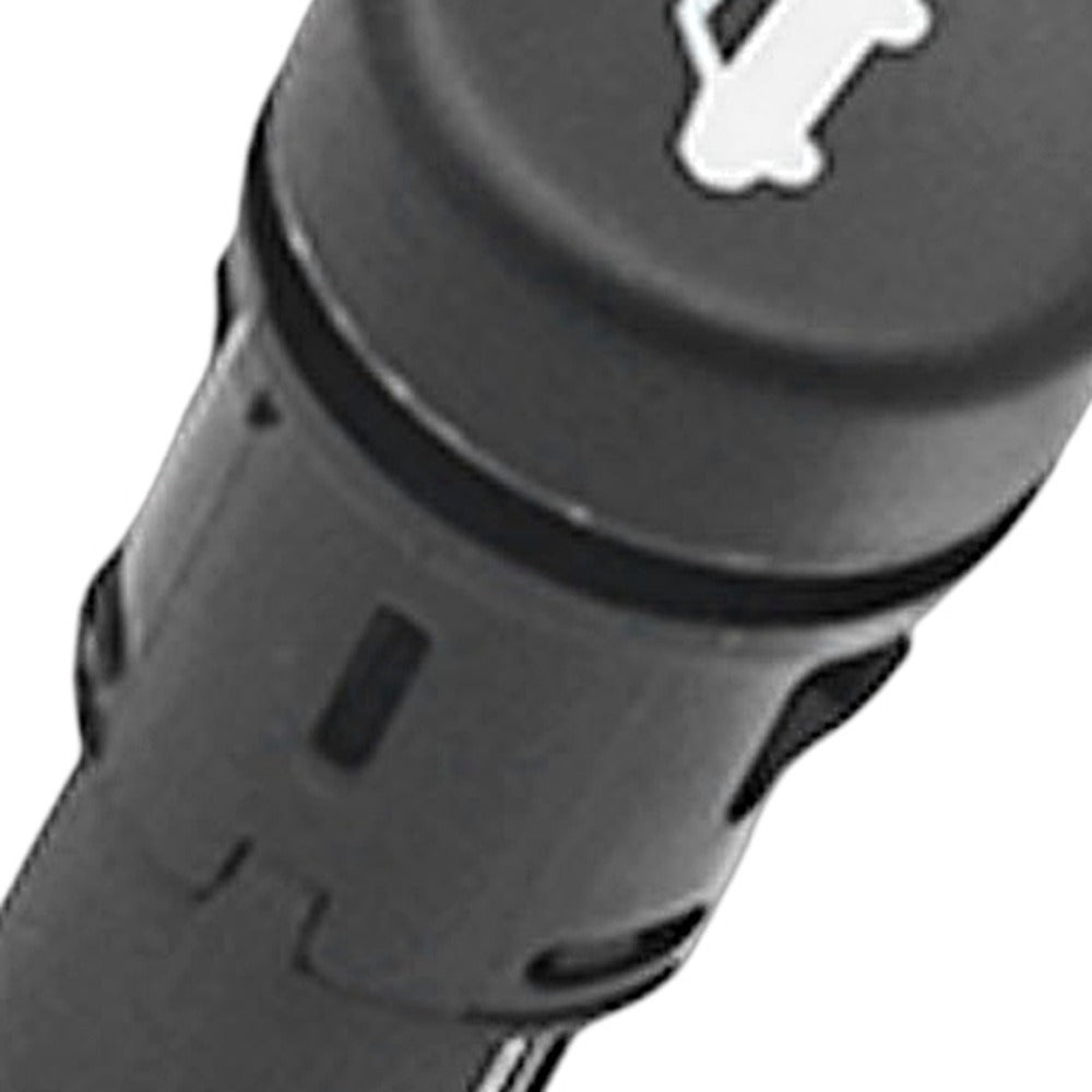 Trunk Button Control Switch Suitable for Chevy Camaro 2010-2015 5835338 - XQ1