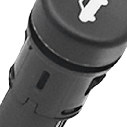Trunk Button Control Switch Suitable for Chevy Camaro 2010-2015 5835338 - XQ1