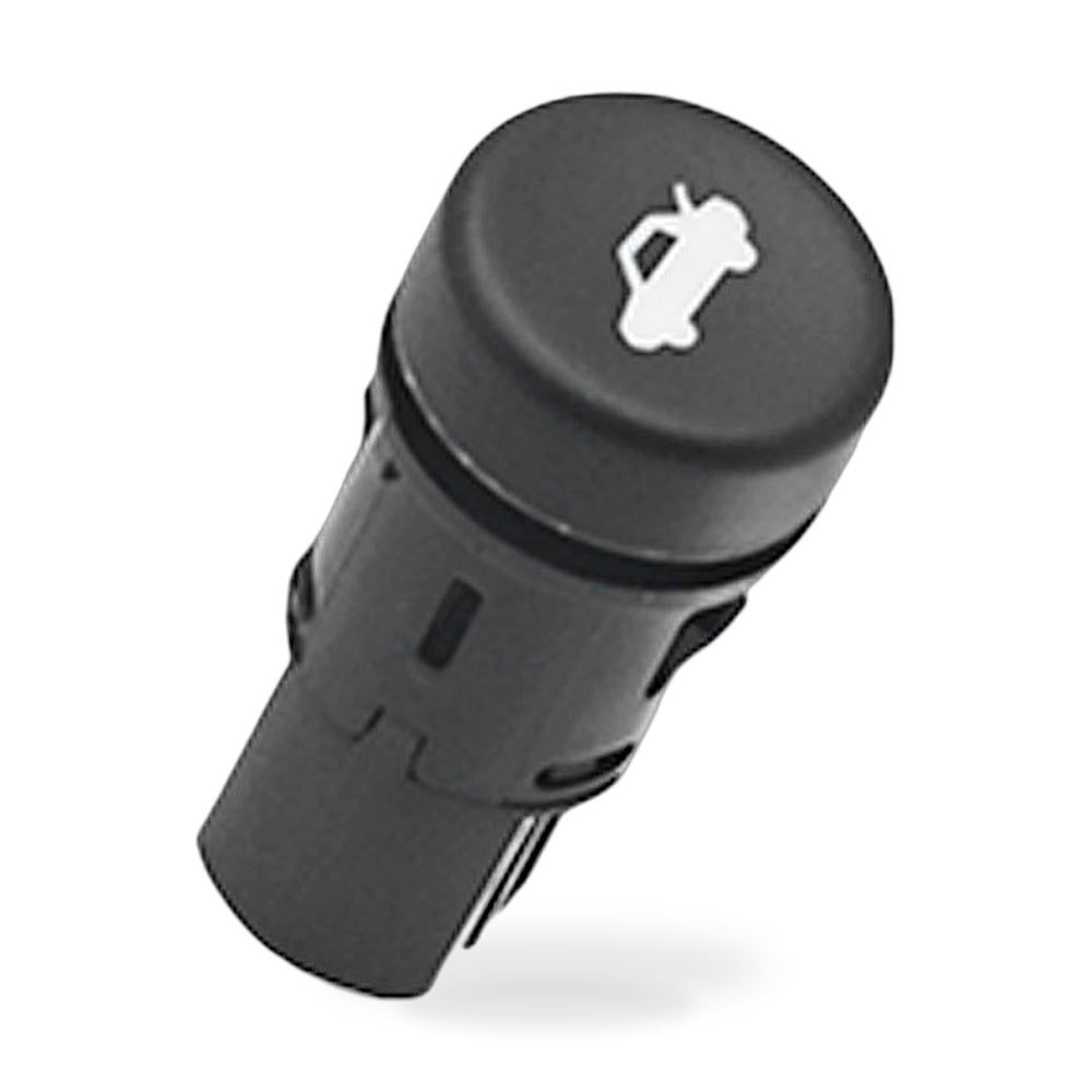 Trunk Button Control Switch Suitable for Chevy Camaro 2010-2015 5835338 - ZT2