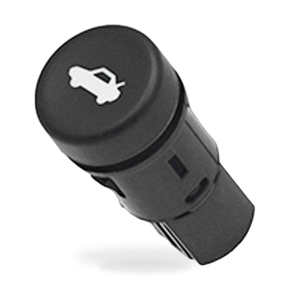 Trunk Button Control Switch Suitable for Chevy Camaro 2010-2015 5835338 - ZT3