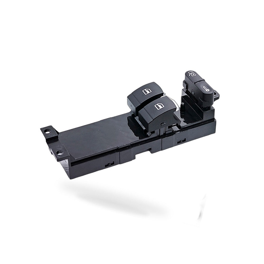 Power Window Switch Suitable for VW Golf Jetta Bora Passat 1J3959857A 1J3959857 - BD1