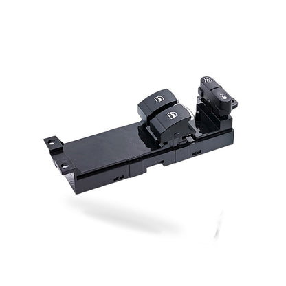 Power Window Switch Suitable for VW Golf Jetta Bora Passat 1J3959857A 1J3959857 - BD1