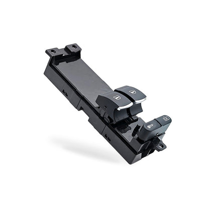 Power Window Switch Suitable for VW Golf Jetta Bora Passat 1J3959857A 1J3959857 - BD3
