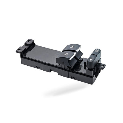 Power Window Switch Suitable for VW Golf Jetta Bora Passat 1J3959857A 1J3959857 - BD4