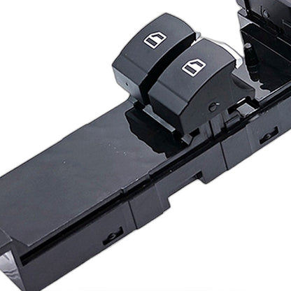 Power Window Switch Suitable for VW Golf Jetta Bora Passat 1J3959857A 1J3959857 - XQ1