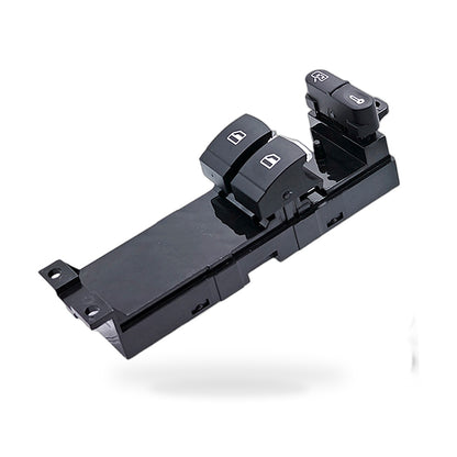 Power Window Switch Suitable for VW Golf Jetta Bora Passat 1J3959857A 1J3959857 - ZT2